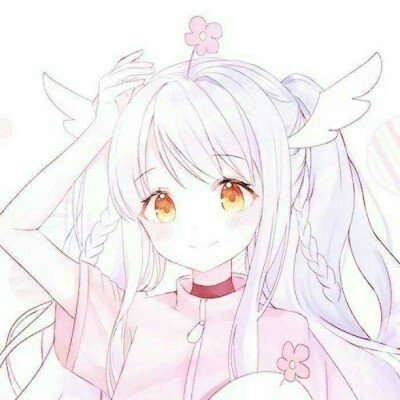 男子花9.6万买车抽奖中10万