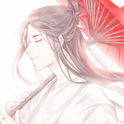 最新暴雨强对流预警