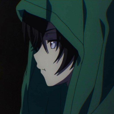 DK暴打T1